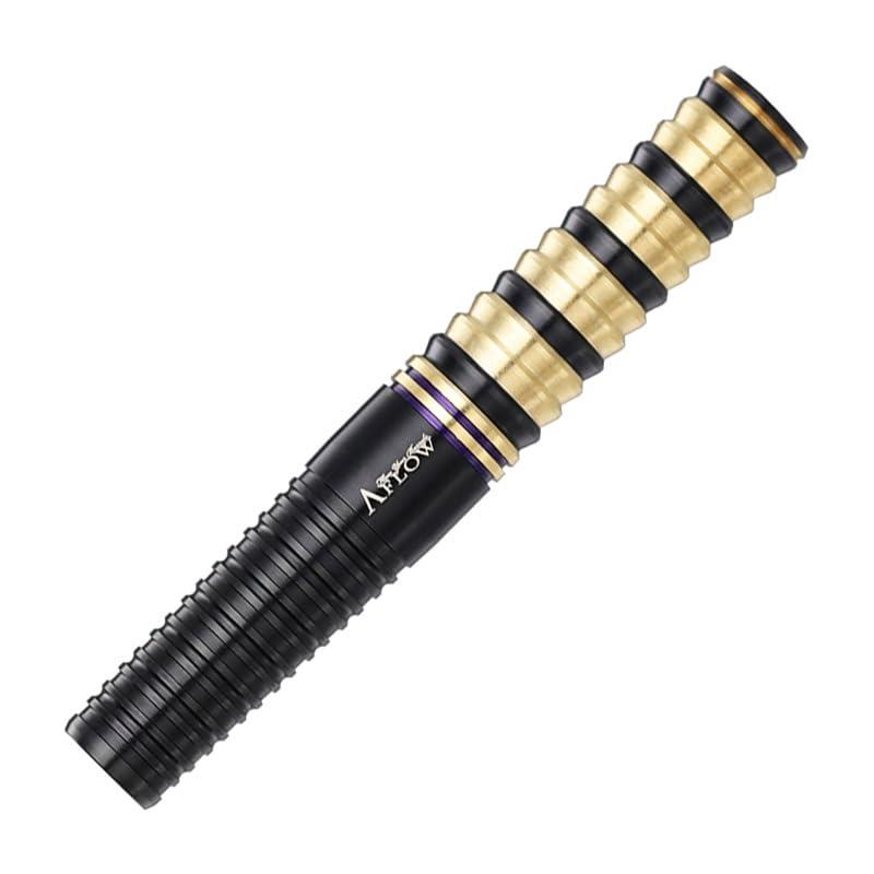 ダイナスティー ペルセウス DR 17.5g タングステン90% 畦元隆成選手(PERSEUS DR Limited Edition)|はなまるショップ