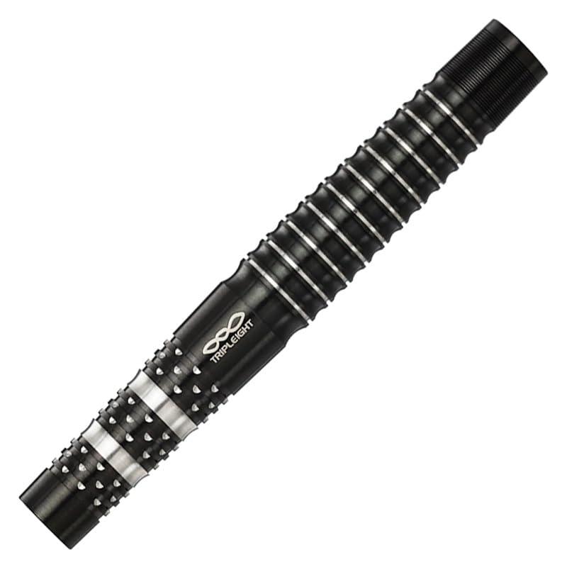 トリプレイト ジョルト 20g タングステン90% 佐々木淳也選手(JOLT)|はなまるショップ