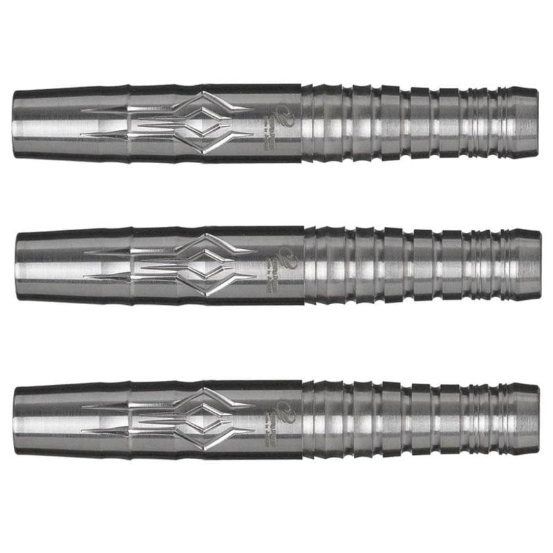 コスモダーツ Royden Lam v4 ロイデン・ラムモデル 2BA|はなまるショップ