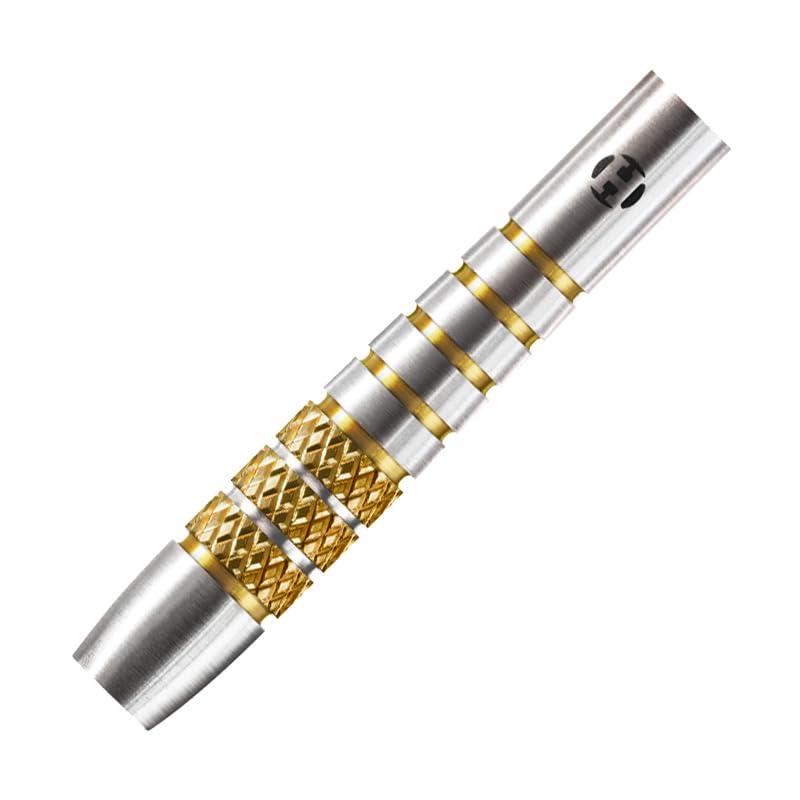 ハローズ ボクサーボム 18g タングステン90% (BOXER BOMB)|はなまるショップ
