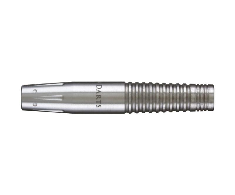 ULTIMA DARTS Rush Burn 2BA 17.5g 90% 冨山宜彦選手シグネチャーモデル [アルティマダーツ ラッシュバーン]