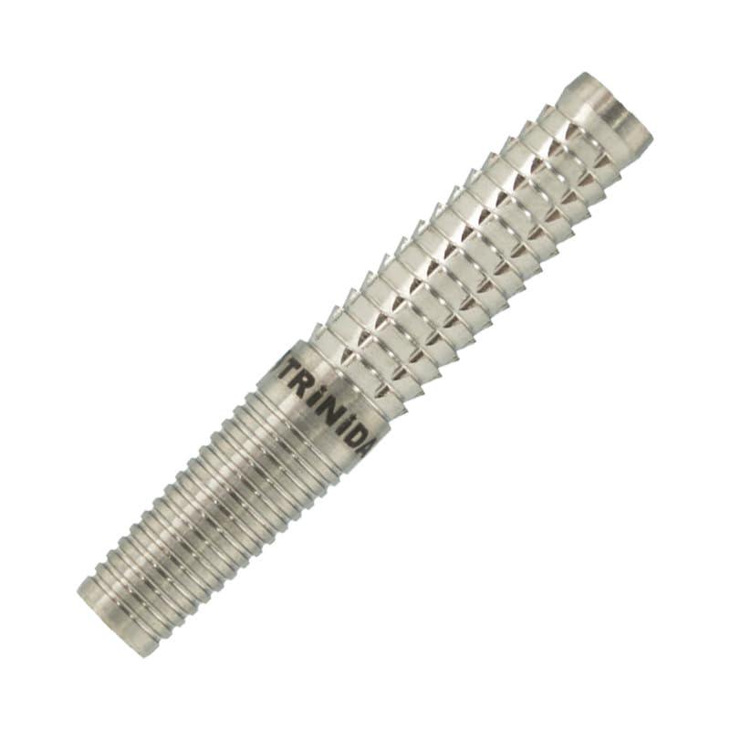 トリニダード ラファエル 19.5g タングステン90% 小崎心選手(RAFAEL)|はなまるショップ
