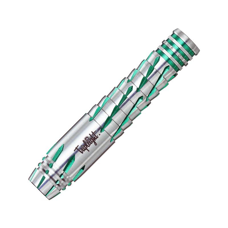 トリプレイト チャーム3 ウル リミテッドエディション 19g タングステン90% 武山郁子選手(charm3 UR Limited Edition)｜はなまるショップ