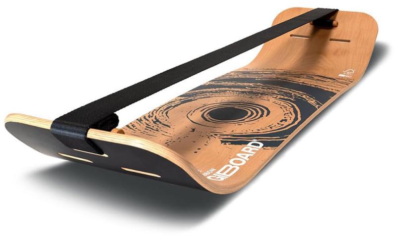 ギボン(Gibbon) GIBOARD SET｜はなまるショップ 45,872円