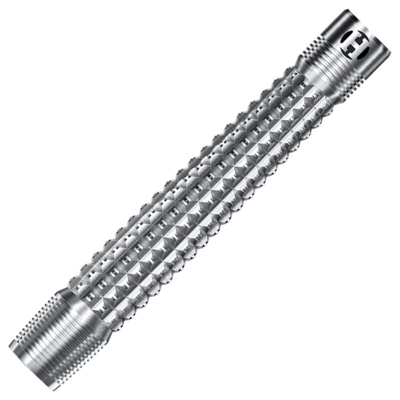 ハローズ ディンプレックス S3 テーパード 18g/20g タングステン90%(DIMPLEX S3 TAPERED)|はなまるショップ