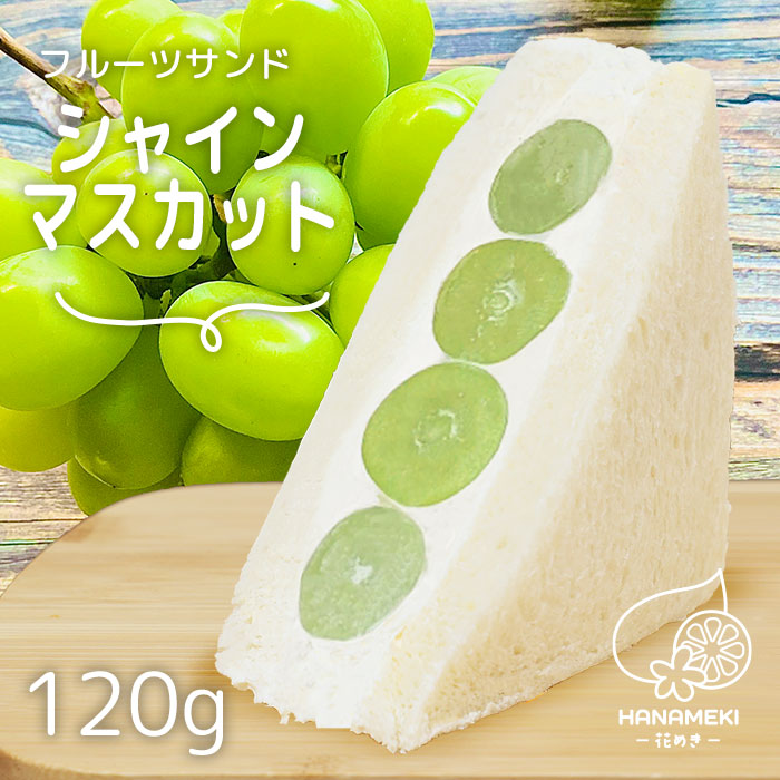 最終値下げ　コーチ　ピスタチオ　ミュールサンダル　ゴールド金具　バックル 楽天市場】コーチ サンダル レディース COACH ビーチサンダル 24cm