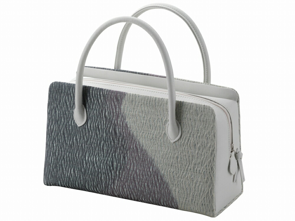 値下げ！利休バッグ　送料込 楽天市場】《値下げ！》 利休バッグ ゴールド系 ＜捩り織 五瓜に唐花