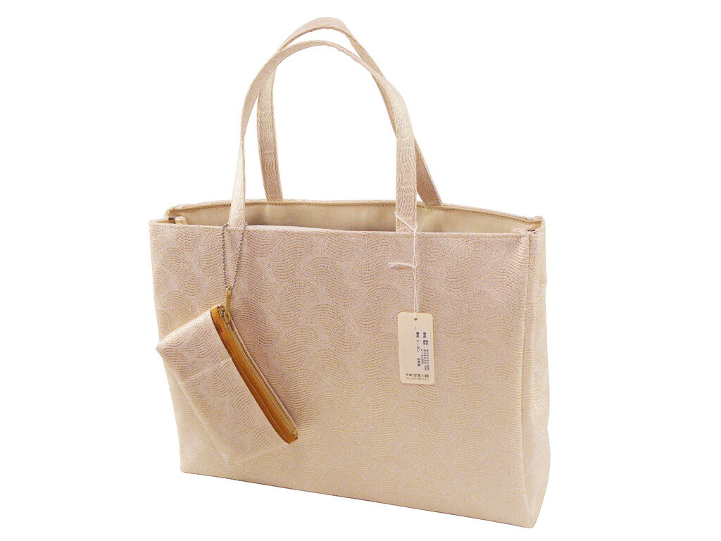 楽天市場】【送料無料】菱屋-Calen Blosso-（カレンブロッソ