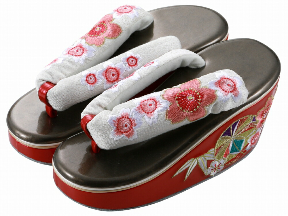 百貨店SALE！華みちSALE品特集