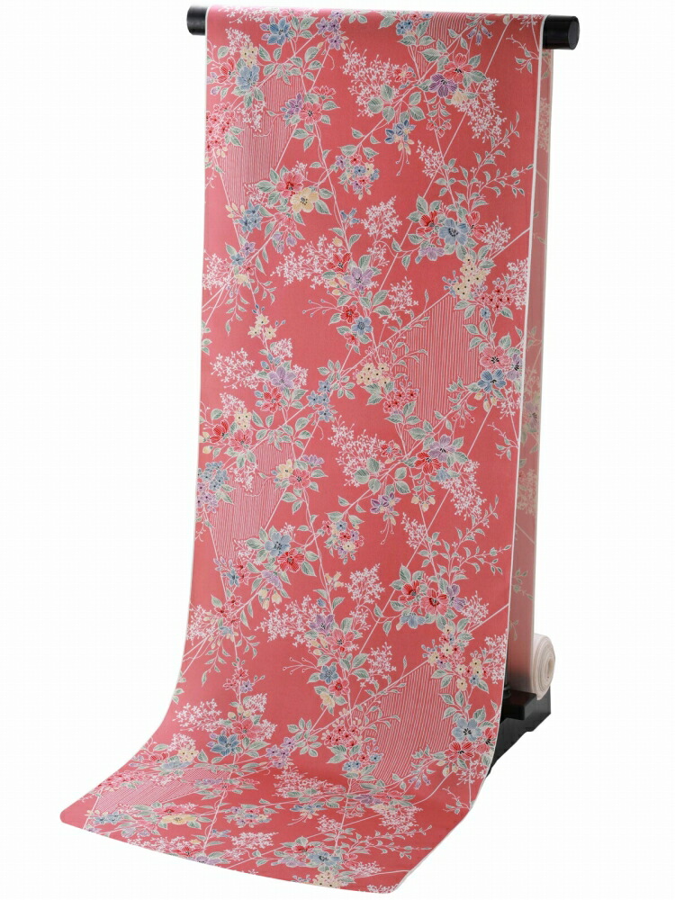 百貨店SALE！華みちSALE品特集