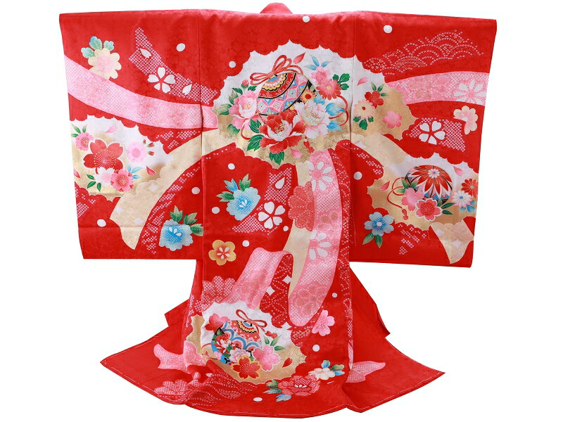 百貨店SALE！華みちSALE品特集