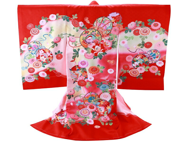 百貨店SALE！華みちSALE品特集