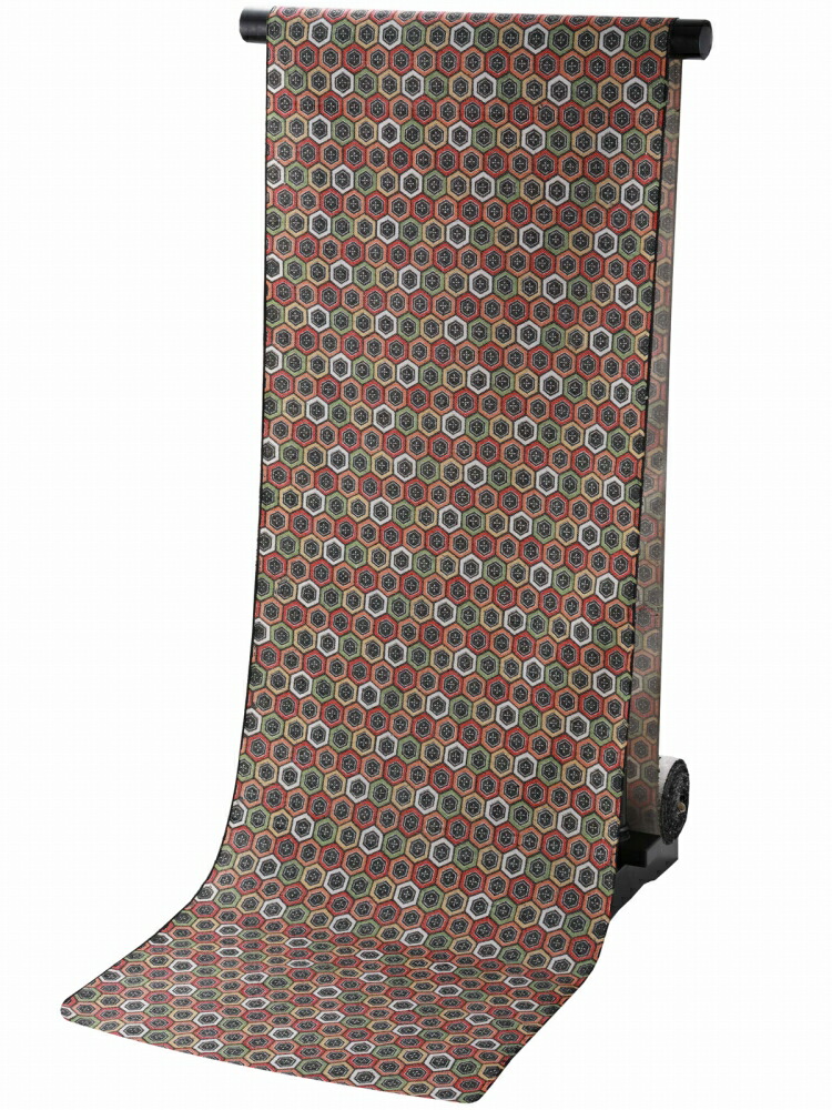 百貨店SALE！華みちSALE品特集