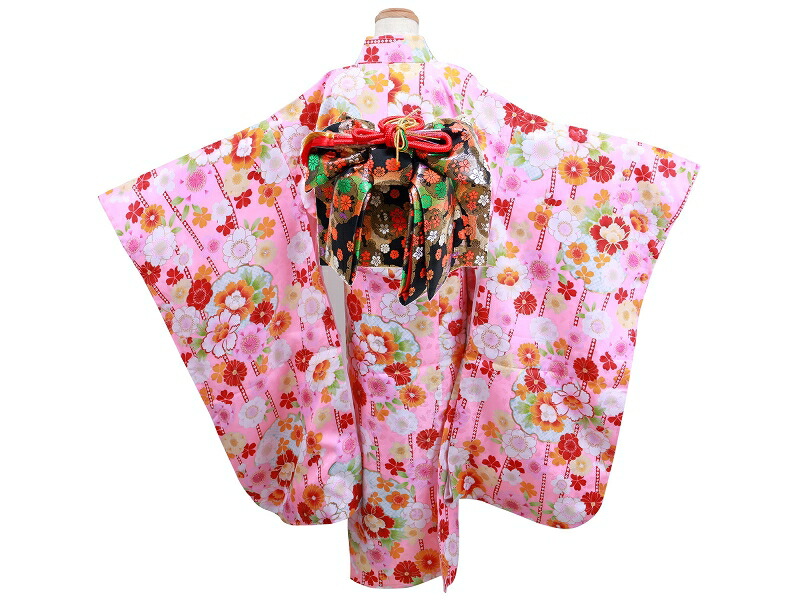 百貨店SALE！華みちSALE品特集