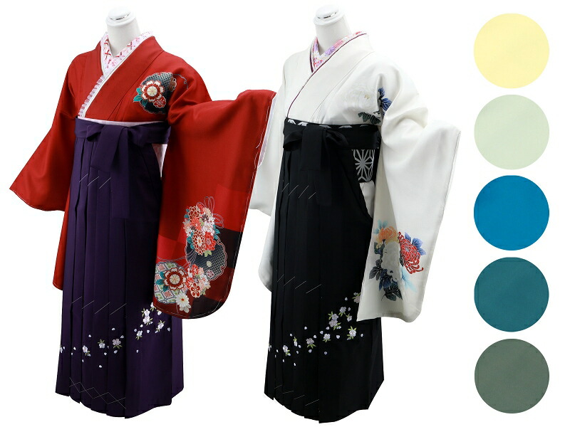 百貨店SALE！華みちSALE品特集