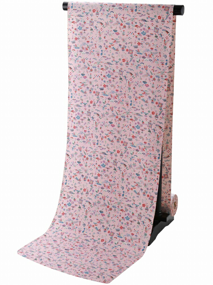 百貨店SALE！華みちSALE品特集