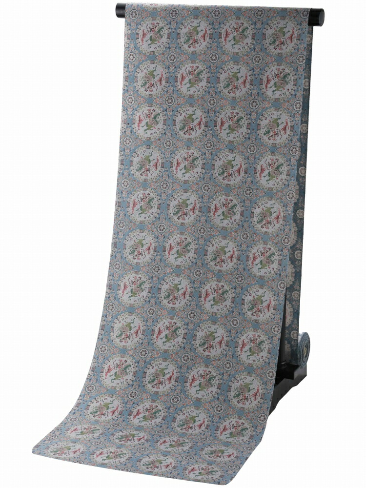 百貨店SALE！華みちSALE品特集