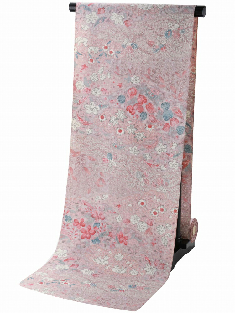 百貨店SALE！華みちSALE品特集