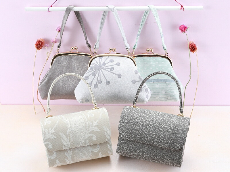 楽天市場】【Fashion THE SALE限定】最大半額☆全品クーポン最大1000円