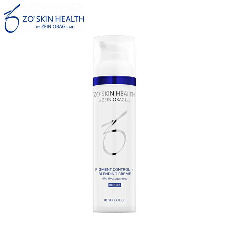 楽天市場】ゼオスキン ZO SKIN HEALTH ハイドラファーム 15g アイケア