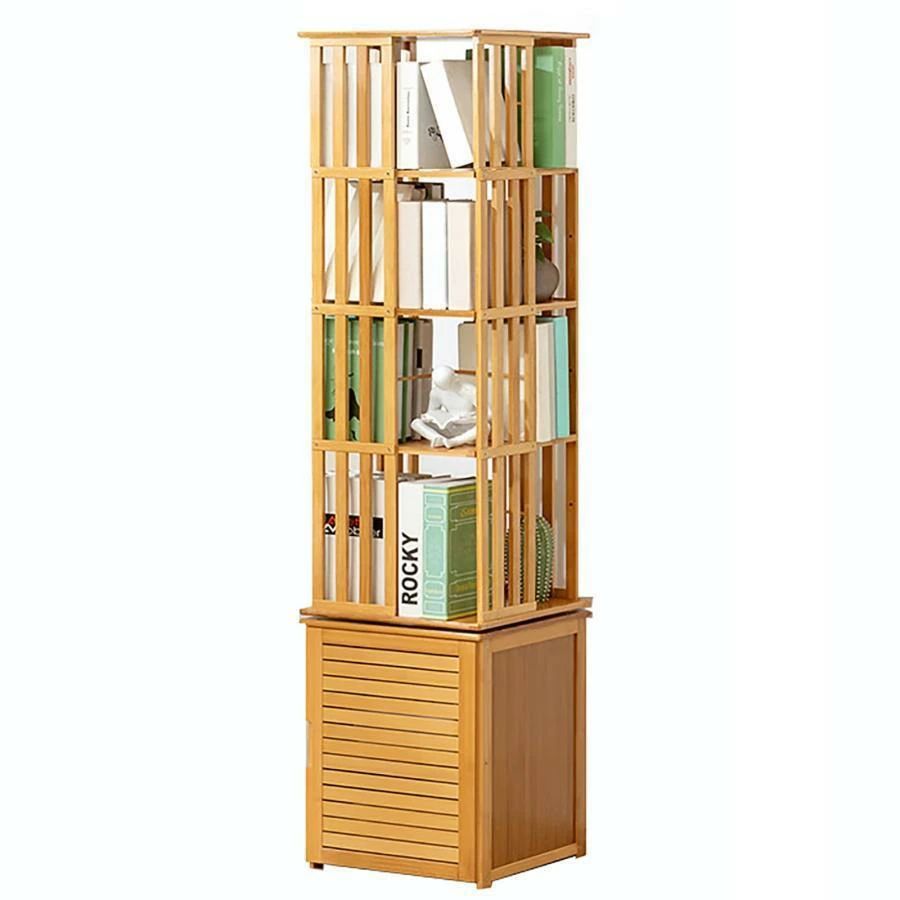書物棚 回転させる式書物棚 収納家具 回転させる仕合わせ ピクチャーブック棚 収納家具 回転させる書物棚 喜歌劇仕合わせ 民族大移動式書物棚 収納家具付き添い人 喜歌劇納める棚 喜歌劇納める