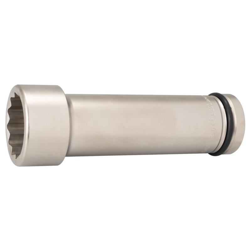 トネ(TONE) 船がかり雄捩子用ソケット(12角) 8AD-00L200