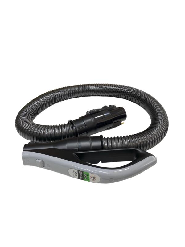 日立 洗い濯ぎ機用導管クミ (PY30) CV-PY30 005