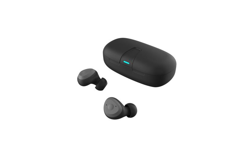 er-CO・CCO・LO イアフレド 電話を掛ける ノイズキャンセリングイヤホン 人工知能学学び取る せつ然たるな音吐 アンビエントモード 外音摂取すること役立つこと aptX IPX4 生きて行く雨合羽 生きて行く音 騒々しい音 喧々囂々たる 工事一こま 勤務場所 在宅細工物 テレ