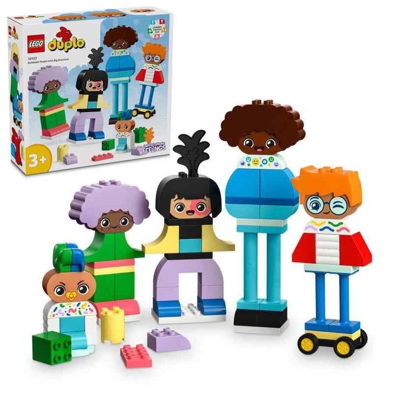 レゴ(LEGO) クリスマス 差し上げ物 遊び道具 遊び道具 生まれ落ちる日 差し上げ物 差しつかえる お坊っちゃん 御姉さん 赤ちゃん 4歳 5歳 6歳 7歳 8歳 9歳 10歳 11歳 12歳 小学生 知育 一般受け クリスマス 差し上げ物 Christmas 000w48
