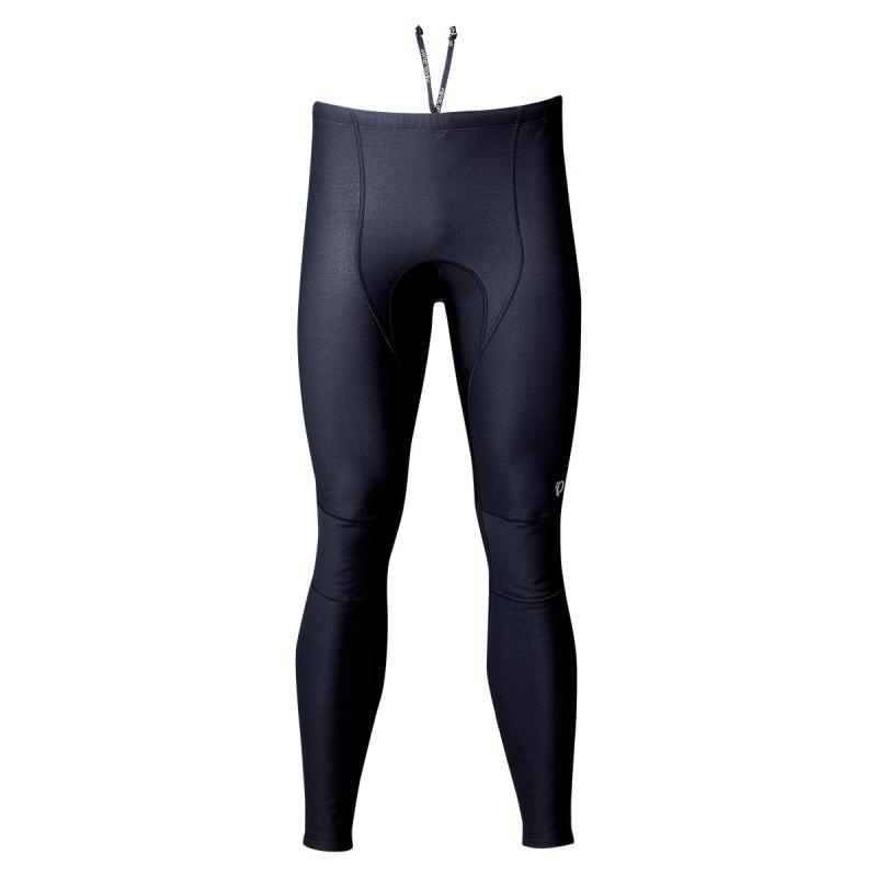 PEARL IZUMI(パールイズミ) タイツウィンドブレーク ハンディ タイツメンズ｜はなむすび 10,105円