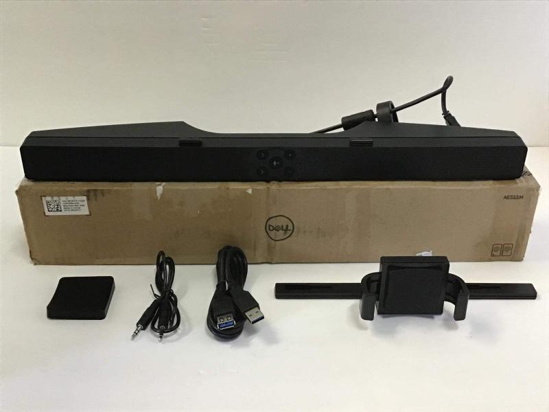 Pro ステレオサウンド赤ちょうちん AE515M