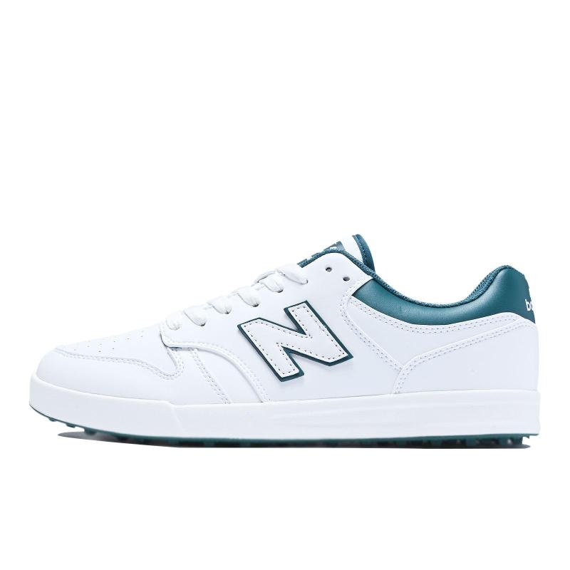new balance(ニューバランス) ユニセックス大人 UGC480ゴルフシューズ|はなむすび