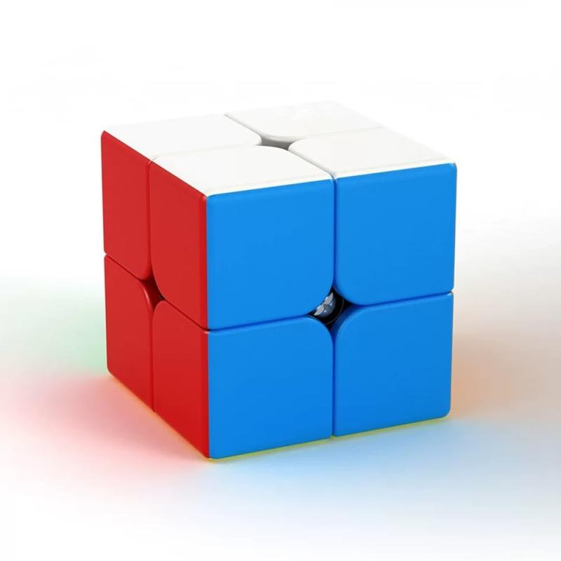 競技用キューブ｜はなむすび 15,265円