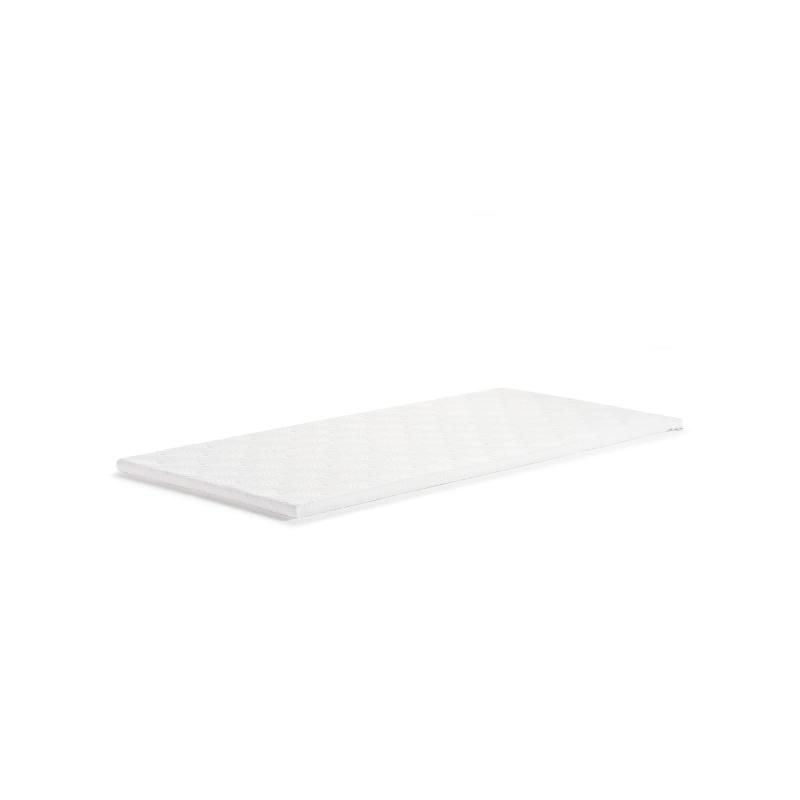 テンピュール(Tempur) イーズ トッパー トッパー 寝台引っ敷き