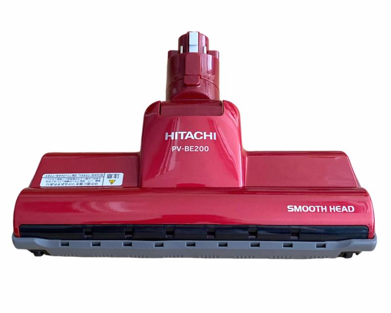 日立 HITACHI 洗い濯ぎ機用力強さ天々（R）PV-BE200 012