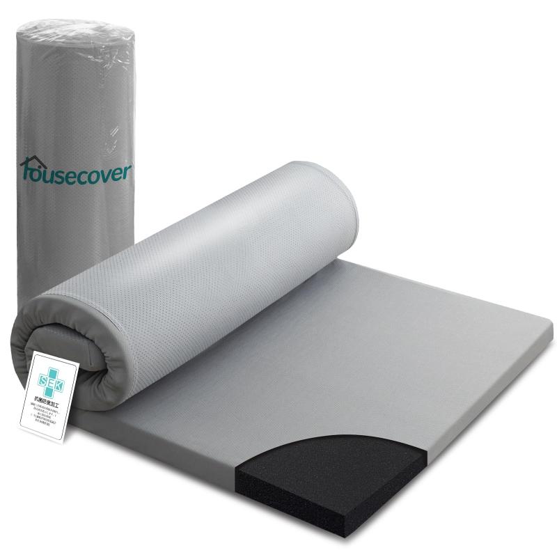 Housecover 高手向かい HC-B508