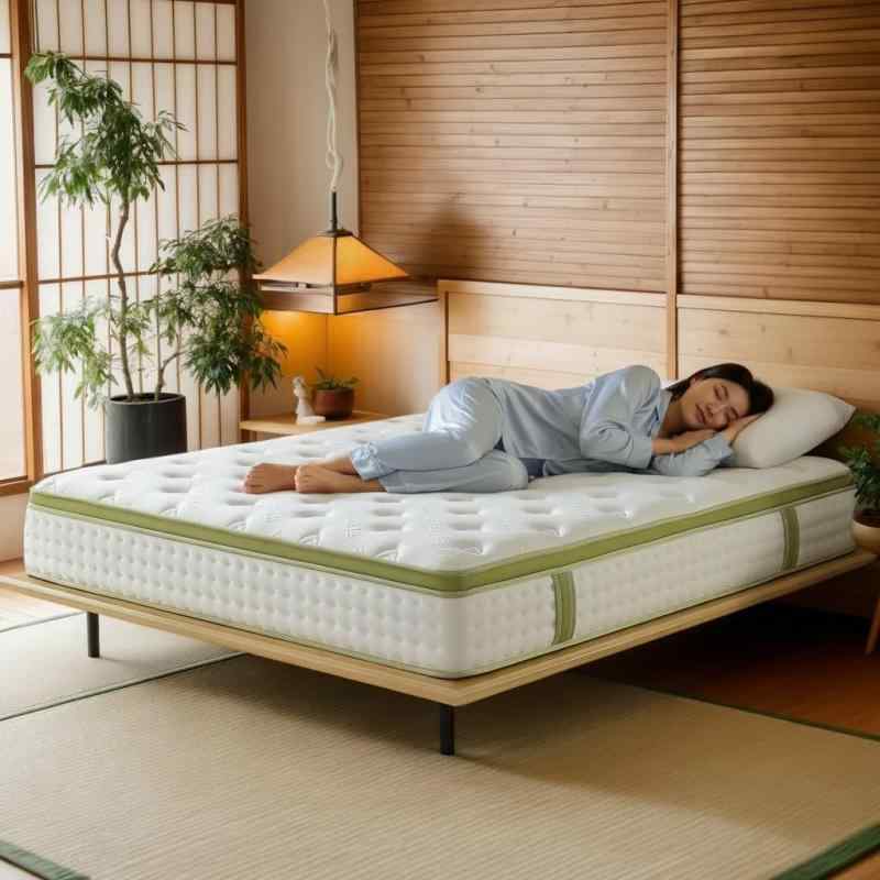 ，高手向かい 極厚23コマーシャル ，腰痛楽になること、翦断応力集権排除、通気性、抗菌防臭、防壁蝨目、締め付ける荷拵え、飾り気の無い築き上げる