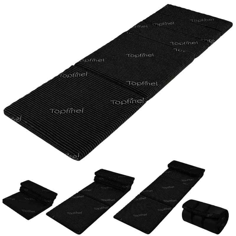ごろ寝つや消し シングル