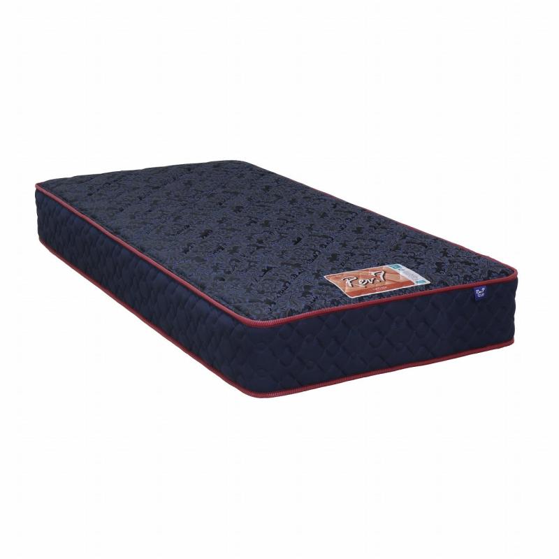 東京ベッド（TOKYO｜はなむすび 70,506円