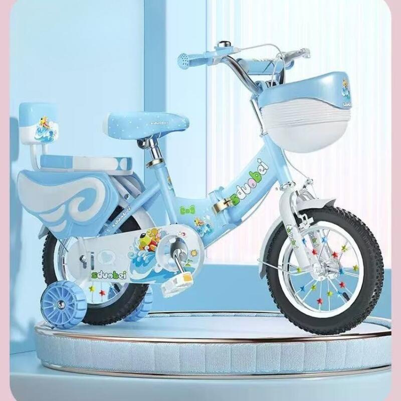 ちびっ子用銀輪3 15歳のお坊っちゃんとお嬢さん 12 14 16 18 20 in軽さキッズバイク合わせる能力のあるなサドルを備えたデュアルフロントブレーキと後ろ側
