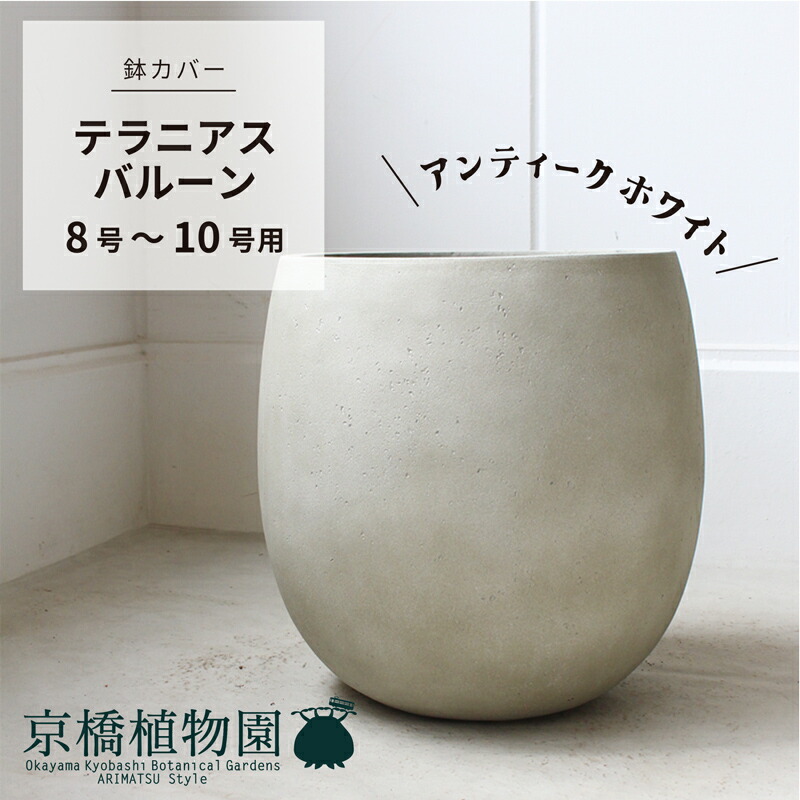 楽天市場】【マラソンクーポン有！】【鉢カバー】バスクラウンド