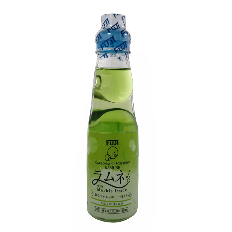 送料無料 ラムネ メロン味 屋台 炭酸水 フジコーポレーション ビー玉入り 飲料水 飲み物 夜店 ガラス瓶 炭酸飲料 0ml ソフトドリンク 瓶ラムネ 炭酸 祭り 送料無料 ラムネ メロン味 屋台 炭酸水 フジコーポレーション ビー玉入り 飲料水 飲み物 夜店 ガラス瓶 炭酸飲料 0ml ソフトドリンク 瓶ラムネ 炭酸 祭り
