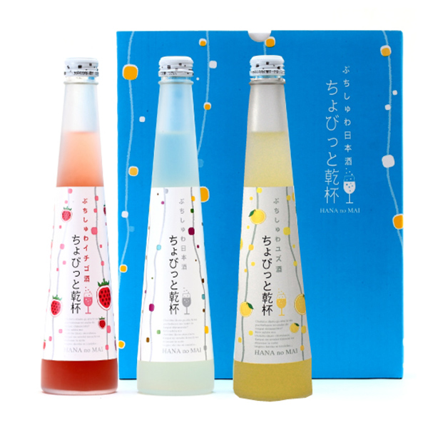 楽天市場】スパークリング 日本酒 すず音 澪 ラシャンテ 飲み