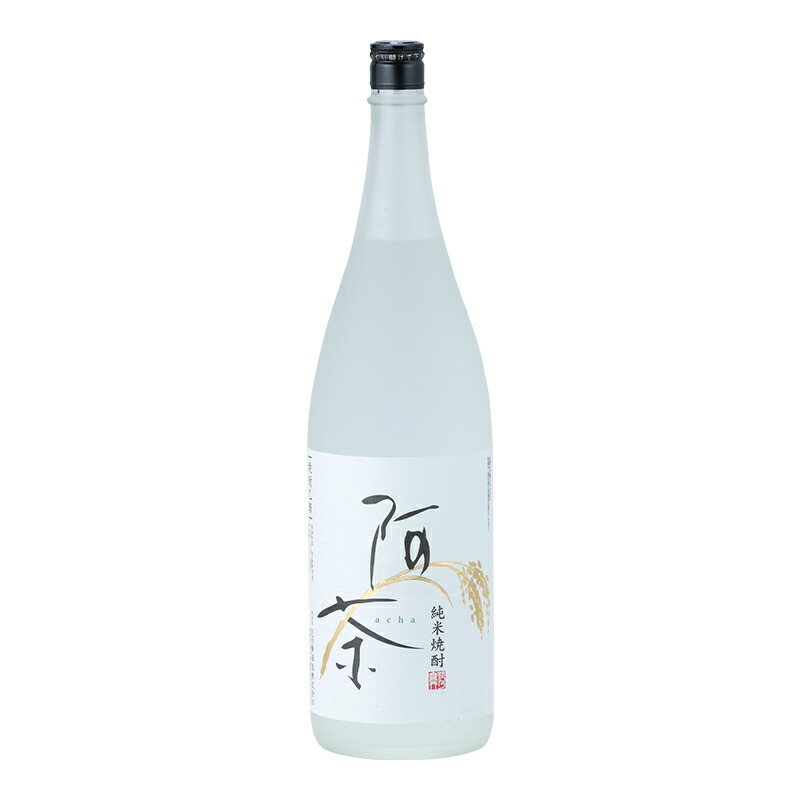 楽天市場】日本酒 花の舞 純米酒 1800ml : 静岡の地酒 花の舞酒造