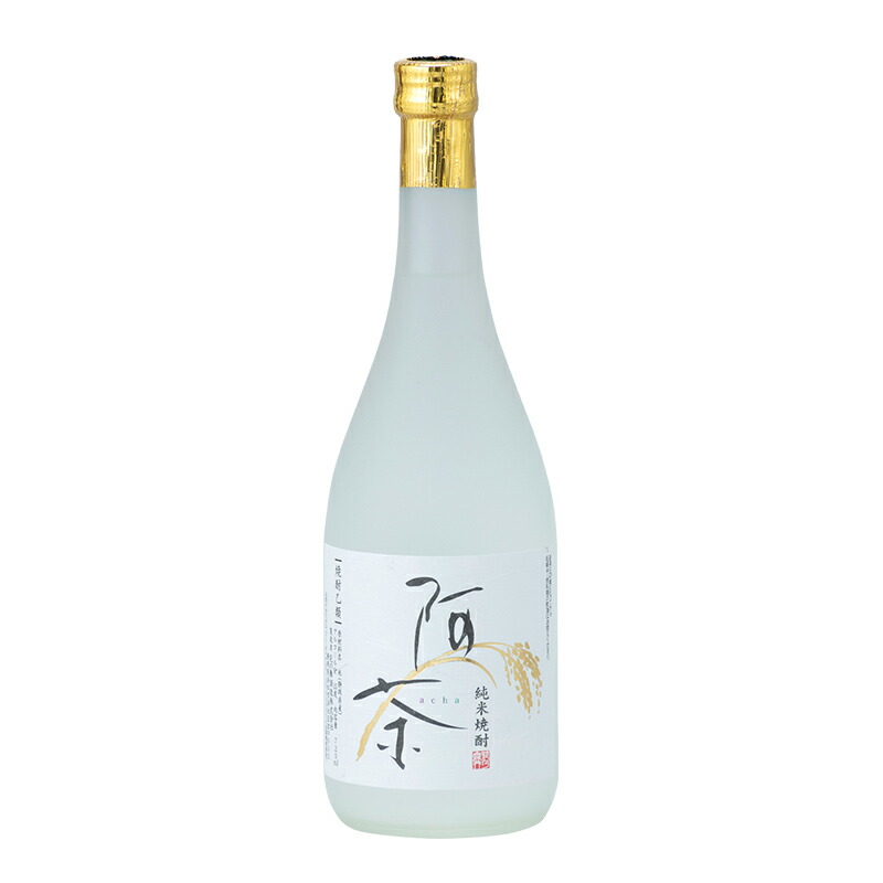 楽天市場】花の舞 蔵元純米梅酒 720ml : 静岡の地酒 花の舞酒造