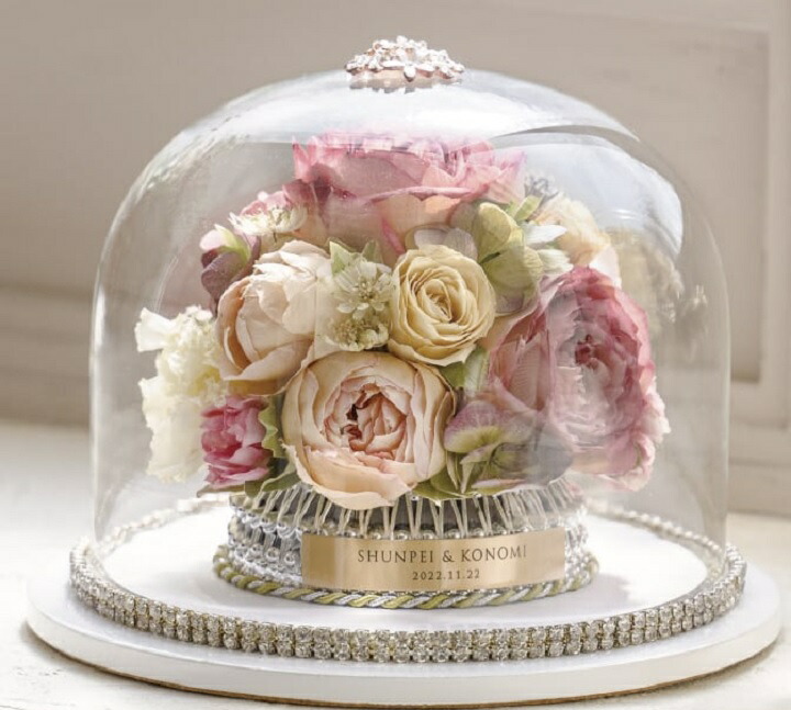 3Dフラワー　立体　3Dブーケncタイプ 3Dフラワー 立体 3Dブーケncタイプ 3Dフラワー 立体 3Dブーケnc