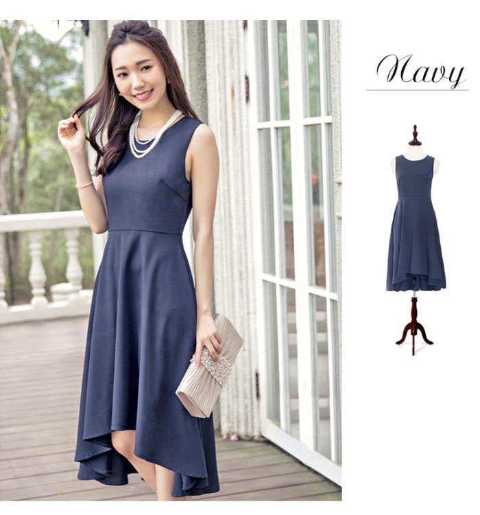 30代 40代 大人 上品 パーティードレス 結婚式 ドレス S ドレス M 代 レース Xl L Ll 2l 2次会 謝恩会 発表会 演奏会 ネイビー ブラック パーティードレス 小物 送料無料 パーティードレス 結婚式 ワンピース 大きいサイズ 袖なし ノースリーブ レース