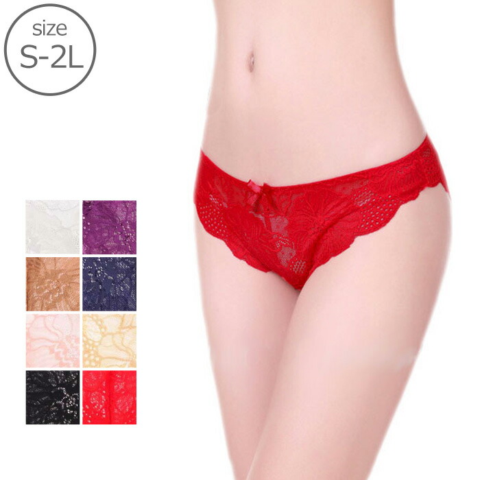 楽天市場】クロス ホルターネック ビキニ 2点セット レディース 水着