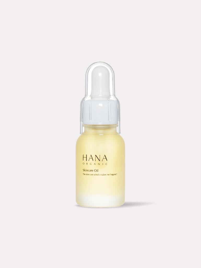 楽天市場】【公式】HANA ORGANIC 美容液 スキンケア 保湿 30代