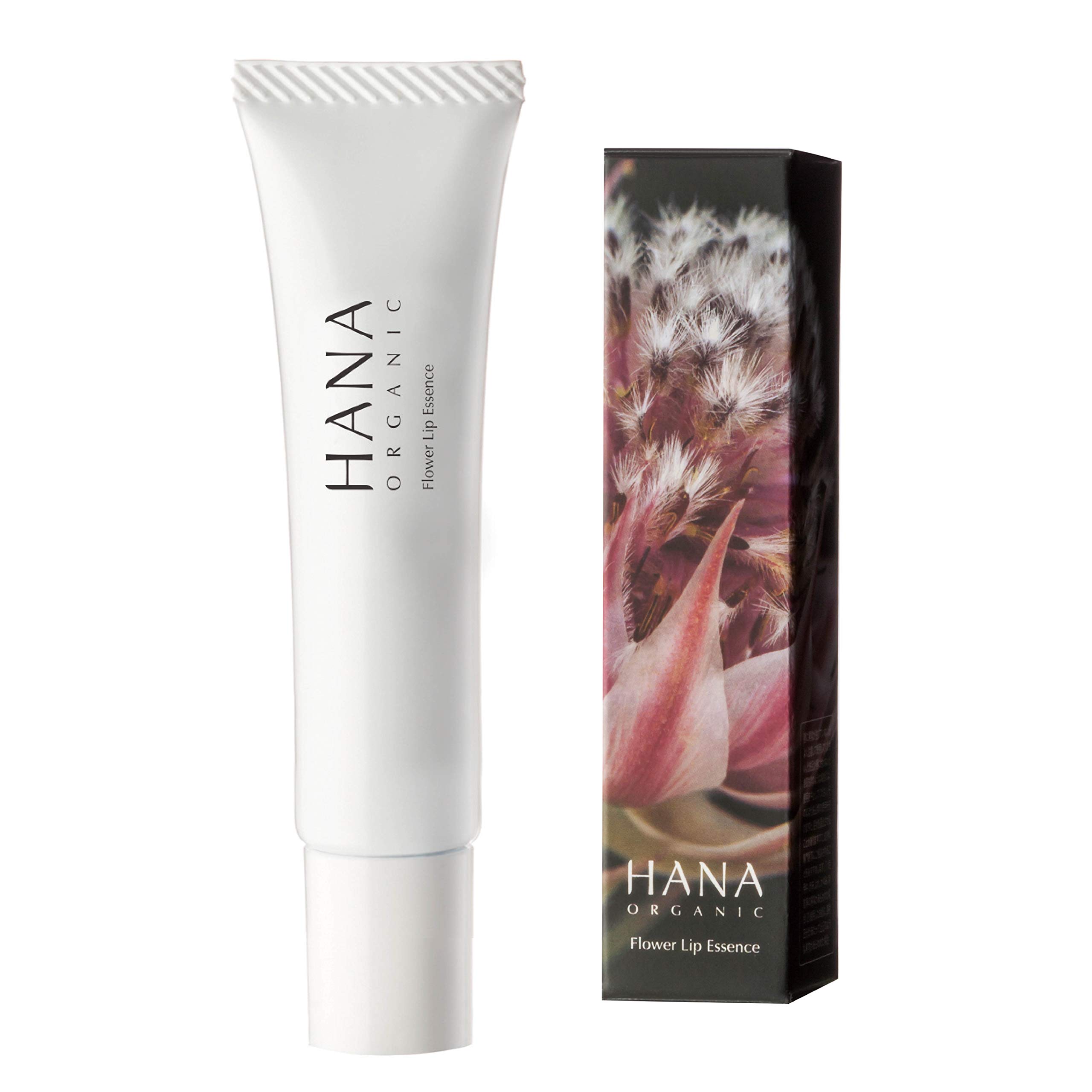 HANA ORGANIC 化粧水　乳液 楽天市場】【公式】HANA ORGANIC 乳液 スキンケア 保湿 30代 40